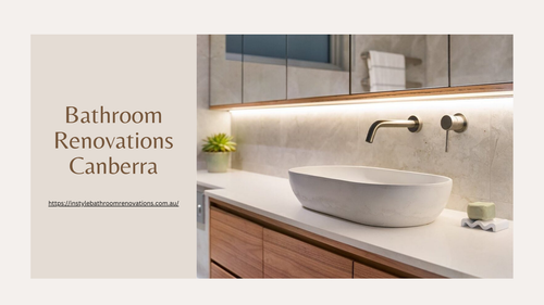 Bathroom Renovations Canberra.png