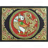 s400 aHR0cHM6Ly9zdGF0aWMudGFyYW5nYXJ0cy5jb20vcHJvZHVjdF9pbWFnZXMvczEyMDBfXzE2OTA0NjMyMzUxMzcuanBn.png