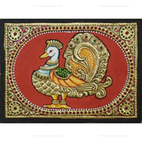 s400 aHR0cHM6Ly9zdGF0aWMudGFyYW5nYXJ0cy5jb20vcHJvZHVjdF9pbWFnZXMvczEyMDBfX3A2MTY3XzEuanBn.png