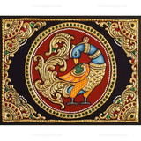 s400 aHR0cHM6Ly9zdGF0aWMudGFyYW5nYXJ0cy5jb20vcHJvZHVjdF9pbWFnZXMvczEyMDBfXzE2NjM2NDk5NzgxNDAuanBn.png