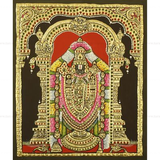 s400 aHR0cHM6Ly9zdGF0aWMudGFyYW5nYXJ0cy5jb20vcHJvZHVjdF9pbWFnZXMvczEyMDBfXzE3MDQ5NzUwMTAzMDYuanBn (1.png