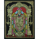 s400 aHR0cHM6Ly9zdGF0aWMudGFyYW5nYXJ0cy5jb20vcHJvZHVjdF9pbWFnZXMvczEyMDBfXzE3MDEwODIzODI4MDQuanBn.png