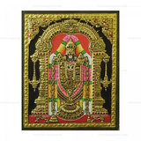 s400 aHR0cHM6Ly9zdGF0aWMudGFyYW5nYXJ0cy5jb20vcHJvZHVjdF9pbWFnZXMvczEyMDBfXzE3MDI2MjQyNDA5OTIuanBn.png