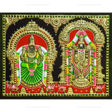 s400 aHR0cHM6Ly9zdGF0aWMudGFyYW5nYXJ0cy5jb20vcHJvZHVjdF9pbWFnZXMvczEyMDBfXzE3MDMzMTc0MDQ3MzkuanBn.png