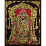 s400 aHR0cHM6Ly9zdGF0aWMudGFyYW5nYXJ0cy5jb20vcHJvZHVjdF9pbWFnZXMvczEyMDBfXzE3MDE5Mjk1NDMxODMuanBn (1.png