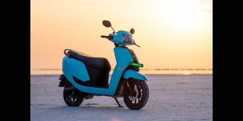 BD600x300 2024 04 30T155430.256.jpg