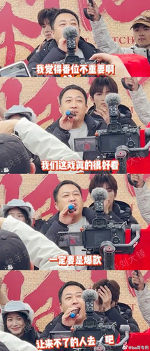 DF67C405 3533 44D5 B53D AE22BCA91BA4.jpg