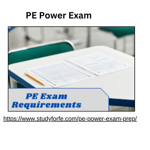 PE Power Exam.jpg