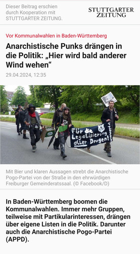 Screenshot 2024 04 30 12 38 12 403 de.cellular.focus(1).jpg