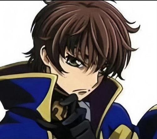 Screenshot 20240404 225349 com.sina.weibo.jpg