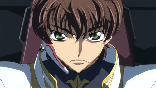 Screenshot 20240404 224511 com.sina.weibo.jpg