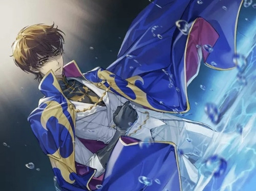 Screenshot 20240404 230233 com.sina.weibo.jpg