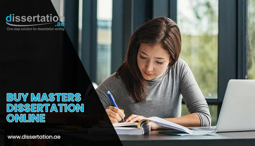 Buy masters dissertation online.jpg