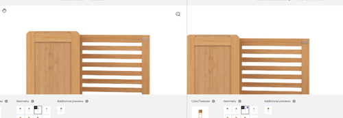 chrome 2QwDymZEHn.png