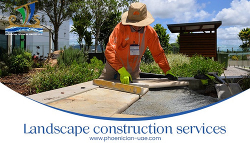 https://www.phoenician-uae.com/Landscape-Construction-Services