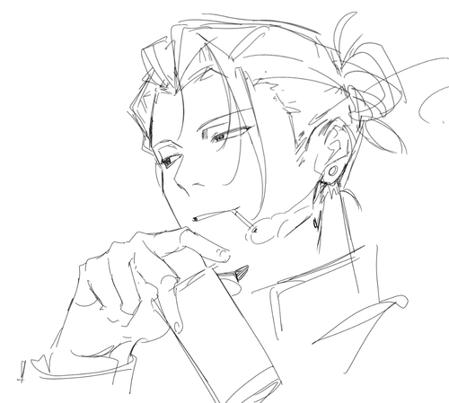 `)K6L]4 3BFZO`3Y472)YG4.png