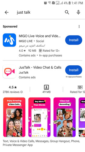 Screenshot 20240430 134141 Google Play Store.jpg