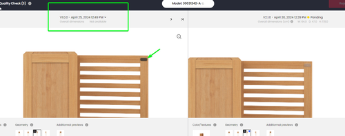 chrome f5847EFCz5.png