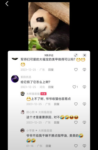 Screenshot 20240430 181805.jpg