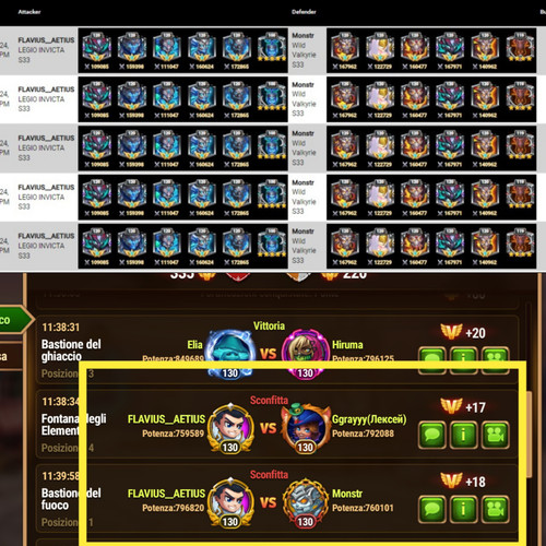 Polish 20240430 121733510.jpg