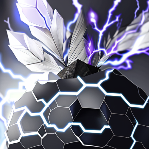 9e36f695 50d0 4507 9956 8c5b5c91d251.png