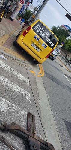 file.jpg
