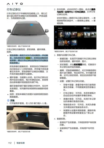 v2 fa4a30207b7776486744b4034dabbf42 1440w.webp