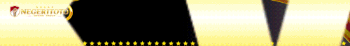 842 23.gif