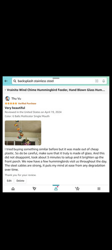 Screenshot 20240429 232726 Gmail.jpg
