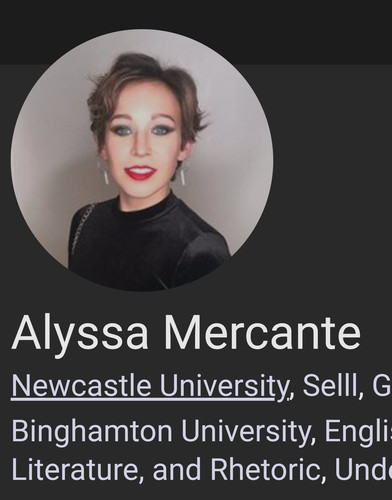 1714442809936.jpg