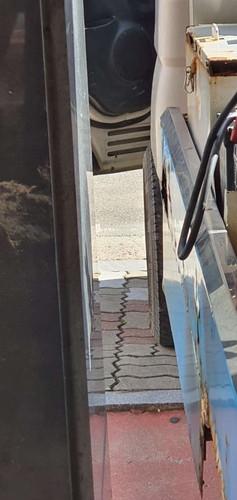 file.jpg