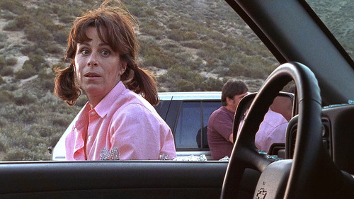 Malcolm.In.The.Middle.S02E01.MULTi.1080p.WEB.H264 NERO.mkv 20240430 095430.477.jpg