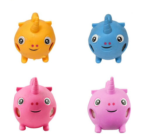 unicornios ok.jpg