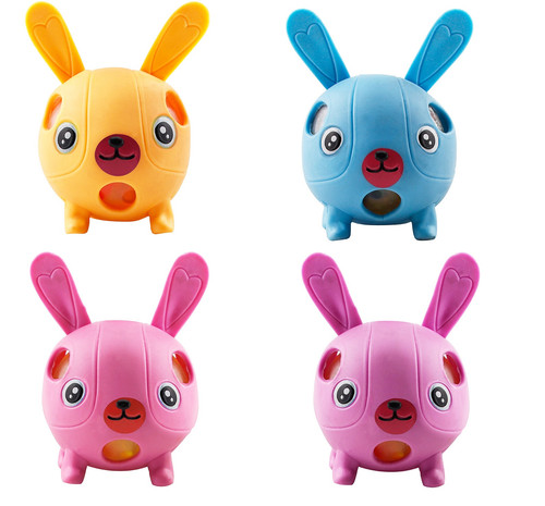 Coelhos ok.jpg