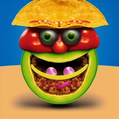 9c7a70fa 9be6 4a9d b7b1 8434e64b3a84.png