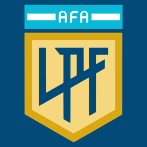 Diseño sin título (15).png