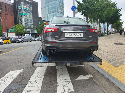 file.jpg