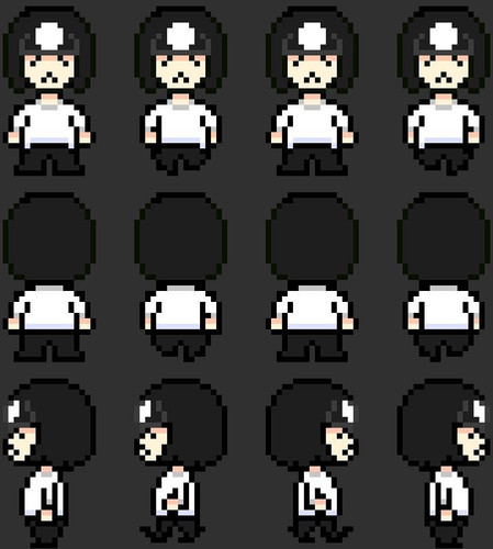 YinFrames.jpg