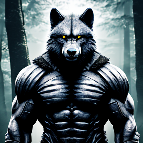 ef4d5e98 b5ae 4f20 92fd 0bad502480af.png