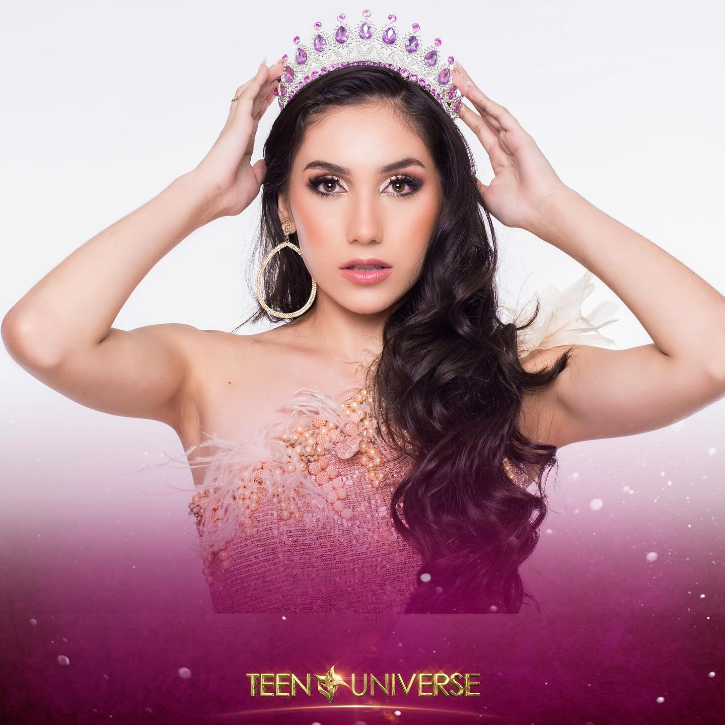 peru vence teen universe 2024. - Página 4 JgBFjEP