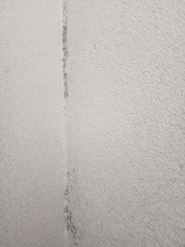 file.jpg