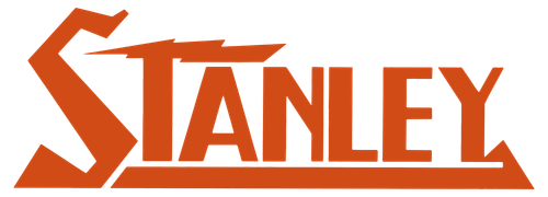 Stanley Logo.png