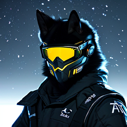 1cf612c1 e8fa 47f2 a84f 0c6d27c9aadf.png