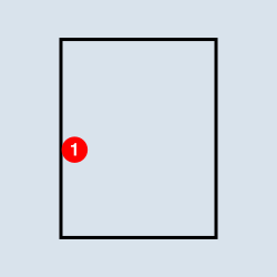 umpball.png