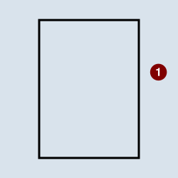umpball.png