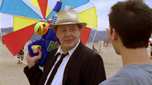 Malcolm.In.The.Middle.S07E01.MULTi.1080p.WEB.H264 NERO.mkv 20240430 100326.958.jpg