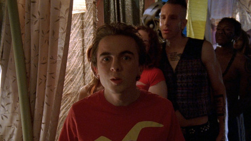 Malcolm.In.The.Middle.S07E01.MULTi.1080p.WEB.H264 NERO.mkv 20240430 100341.424.jpg