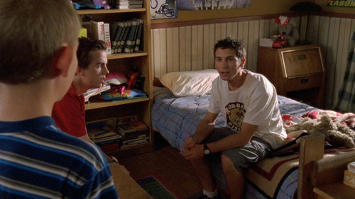 Malcolm.In.The.Middle.S07E01.MULTi.1080p.WEB.H264 NERO.mkv 20240430 100319.529.jpg