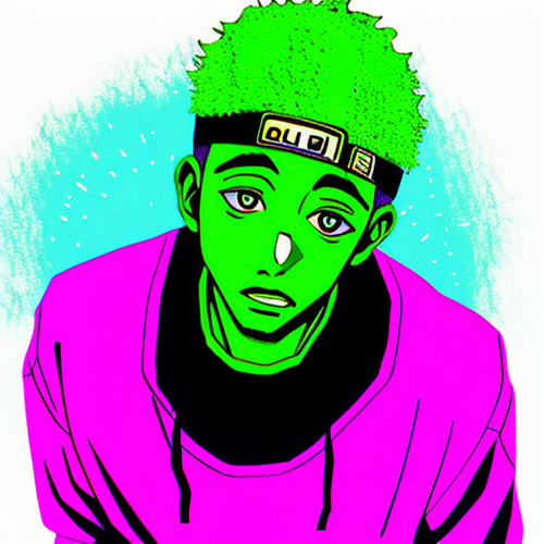 ec76685e 209b 40be 8490 da3603b09569.png