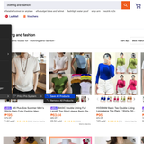 LazadaRightClick